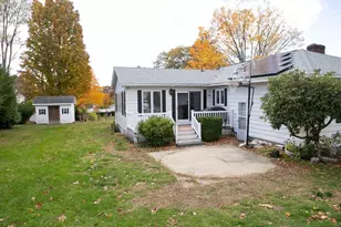 313 Lincoln St, Leominster, MA 01453 - Photo 26