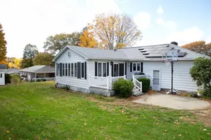 313 Lincoln St, Leominster, MA 01453 - Photo 24