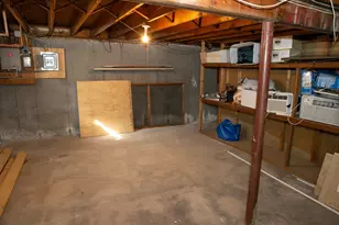 313 Lincoln St, Leominster, MA 01453 - Photo 22