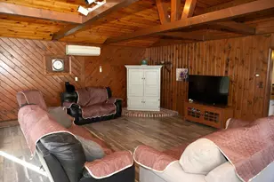 313 Lincoln St, Leominster, MA 01453 - Photo 8