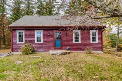 150 Quanapoag Rd, Freetown, MA 02717 - Photo 2