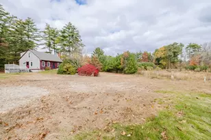 150 Quanapoag Rd, Freetown, MA 02717 - Photo 8