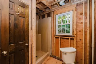 150 Quanapoag Rd, Freetown, MA 02717 - Photo 28