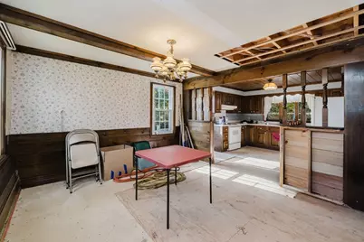 150 Quanapoag Rd, Freetown, MA 02717 - Photo 22