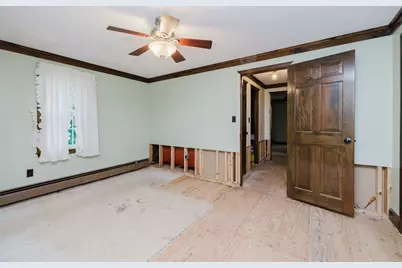 150 Quanapoag Rd, Freetown, MA 02717 - Photo 38