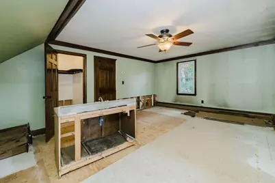 150 Quanapoag Rd, Freetown, MA 02717 - Photo 36