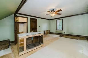 150 Quanapoag Rd, Freetown, MA 02717 - Photo 36