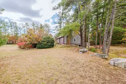150 Quanapoag Rd, Freetown, MA 02717 - Photo 6