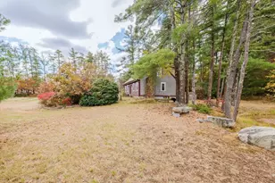 150 Quanapoag Rd, Freetown, MA 02717 - Photo 6
