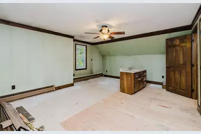 150 Quanapoag Rd, Freetown, MA 02717 - Photo 34