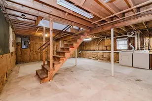 150 Quanapoag Rd, Freetown, MA 02717 - Photo 42