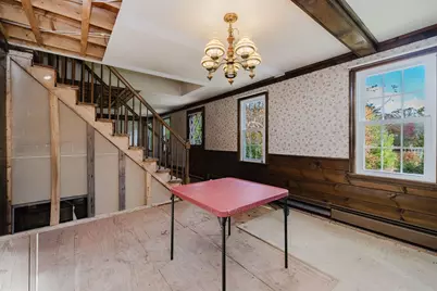 150 Quanapoag Rd, Freetown, MA 02717 - Photo 24