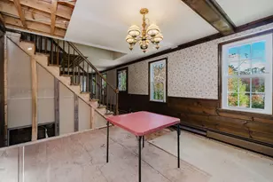 150 Quanapoag Rd, Freetown, MA 02717 - Photo 24