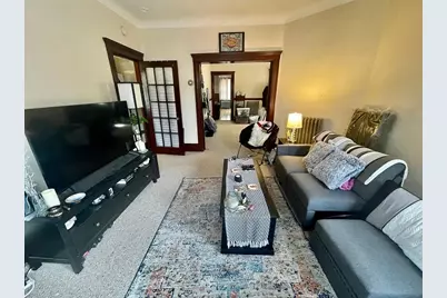 101 Rogers Ave #2, Somerville, MA 02144 - Photo 2