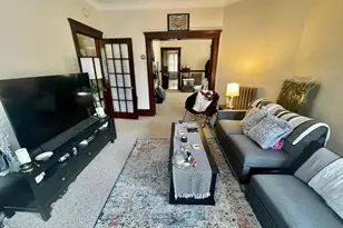 101 Rogers Ave, Somerville, MA 02144 - Photo 2