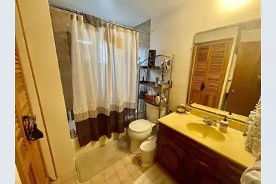 101 Rogers Ave #2, Somerville, MA 02144 - Photo 18