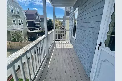 101 Rogers Ave #2, Somerville, MA 02144 - Photo 10