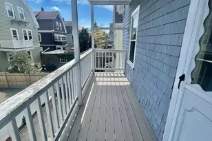 101 Rogers Ave, Somerville, MA 02144 - Photo 10