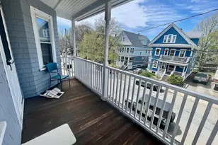 101 Rogers Ave, Somerville, MA 02144 - Photo 4