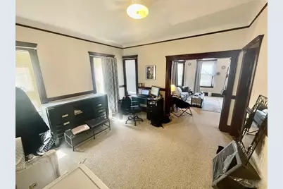 101 Rogers Ave #2, Somerville, MA 02144 - Photo 6