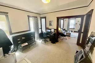 101 Rogers Ave, Somerville, MA 02144 - Photo 6