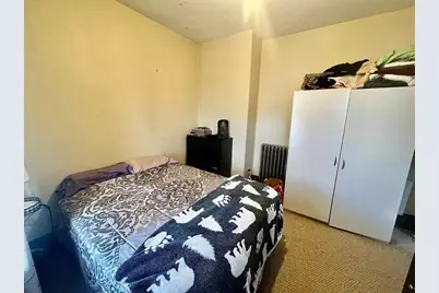 101 Rogers Ave #2, Somerville, MA 02144 - Photo 8