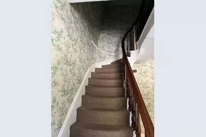 24 Catharine St, Worcester, MA 01605 - Photo 4