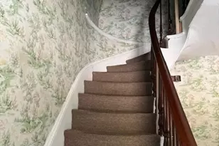 24 Catharine St, Worcester, MA 01605 - Photo 4