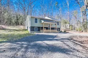 633 Federal St, Belchertown, MA 01007 - Photo 1