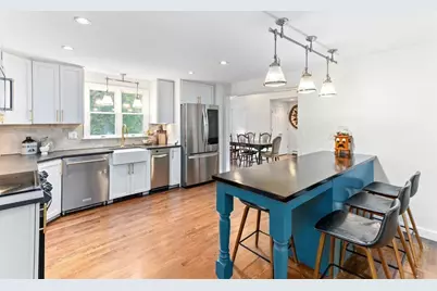 290 S River St, Marshfield, MA 02050 - Photo 6