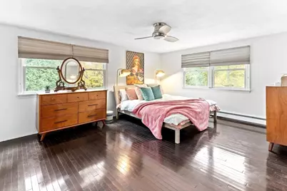 290 S River St, Marshfield, MA 02050 - Photo 14