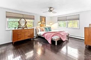 290 S River St, Marshfield, MA 02050 - Photo 14