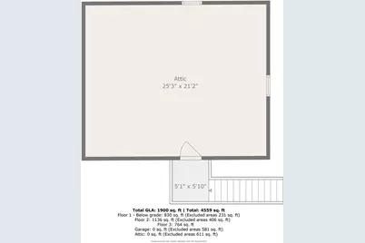 290 S River St, Marshfield, MA 02050 - Photo 32