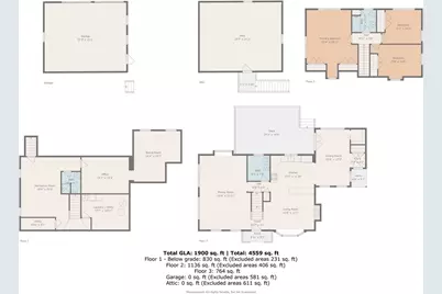 290 S River St, Marshfield, MA 02050 - Photo 28