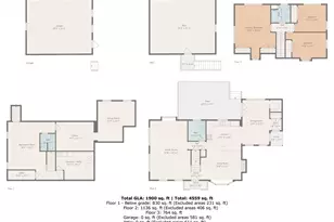 290 S River St, Marshfield, MA 02050 - Photo 28