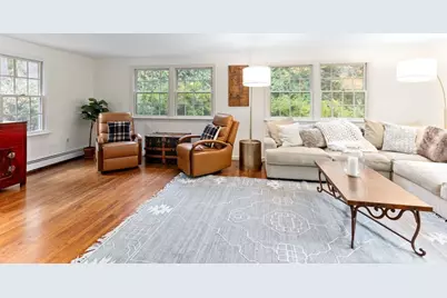 290 S River St, Marshfield, MA 02050 - Photo 10