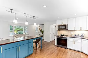 290 S River St, Marshfield, MA 02050 - Photo 4