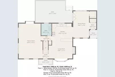 290 S River St, Marshfield, MA 02050 - Photo 30