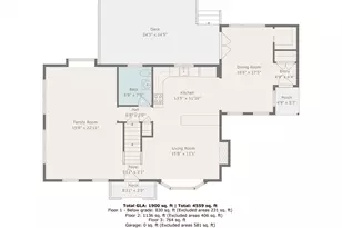 290 S River St, Marshfield, MA 02050 - Photo 30