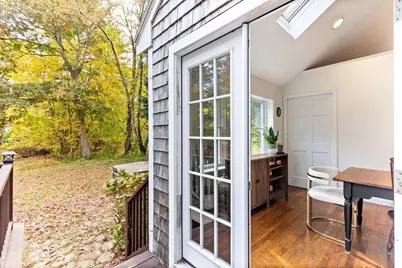 290 S River St, Marshfield, MA 02050 - Photo 22