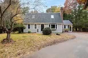290 S River St, Marshfield, MA 02050 - Photo 26