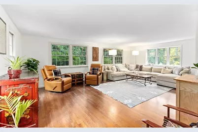 290 S River St, Marshfield, MA 02050 - Photo 12