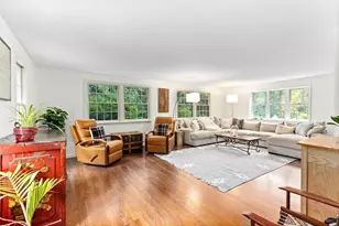 290 S River St, Marshfield, MA 02050 - Photo 12