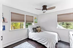 290 S River St, Marshfield, MA 02050 - Photo 18