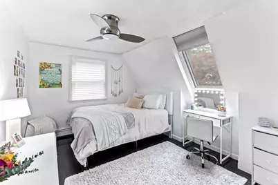 290 S River St, Marshfield, MA 02050 - Photo 16