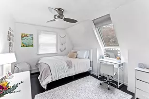 290 S River St, Marshfield, MA 02050 - Photo 16