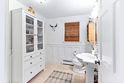 290 S River St, Marshfield, MA 02050 - Photo 8