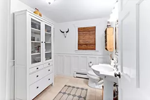 290 S River St, Marshfield, MA 02050 - Photo 8