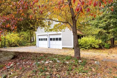 290 S River St, Marshfield, MA 02050 - Photo 2