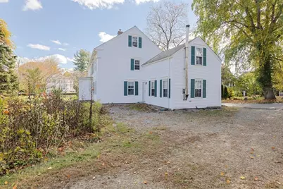 38 W Main St, Millbury, MA 01527 - Photo 36